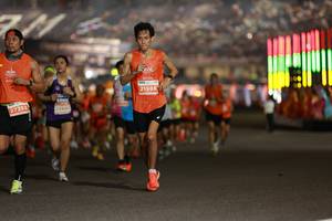 BIB: 21986, 27282, 25990, 
                            <button type="button" onclick="openModal(14244241)" class="btn btn-primary btn-sm float-right btn-popup" data-toggle="modal" data-target=".modal-high-quality">
                        <i class="fas fa-shopping-cart"></i> Add to Cart
                    </button>
                                            <button type="button" onclick="isThisMe(14244241, true)" class="btn btn-success btn-sm float-right btn-popup btn-isme hidden" data-toggle="tooltip" data-placement="bottom" title="นี่คือรูปของคุณใช่ไหม คลิกที่นี่เพื่อเอาเข้าอัลบั้ม">
                        <i class="fas fa-plus"></i> Add to album
                    </button>
                    <button type="button" onclick="isThisMe(14244241, false)" class="btn btn-warning btn-sm float-right btn-popup btn-isnotme hidden">
                        <i class="fas fa-ban"></i> Remove from album
                    </button>