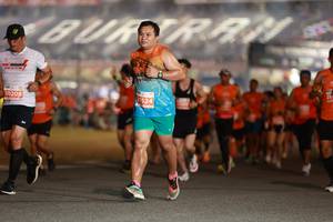 BIB: 20208, 20524
                            <button type="button" onclick="openModal(14269465)" class="btn btn-primary btn-sm float-right btn-popup" data-toggle="modal" data-target=".modal-high-quality">
                        <i class="fas fa-shopping-cart"></i> Add to Cart
                    </button>
                                            <button type="button" onclick="isThisMe(14269465, true)" class="btn btn-success btn-sm float-right btn-popup btn-isme hidden" data-toggle="tooltip" data-placement="bottom" title="นี่คือรูปของคุณใช่ไหม คลิกที่นี่เพื่อเอาเข้าอัลบั้ม">
                        <i class="fas fa-plus"></i> Add to album
                    </button>
                    <button type="button" onclick="isThisMe(14269465, false)" class="btn btn-warning btn-sm float-right btn-popup btn-isnotme hidden">
                        <i class="fas fa-ban"></i> Remove from album
                    </button>