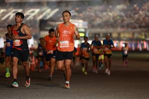 BIB: 27118, 27173
                            <button type="button" onclick="openModal(14242936)" class="btn btn-primary btn-sm float-right btn-popup" data-toggle="modal" data-target=".modal-high-quality">
                        <i class="fas fa-shopping-cart"></i> Add to Cart
                    </button>
                                            <button type="button" onclick="isThisMe(14242936, true)" class="btn btn-success btn-sm float-right btn-popup btn-isme hidden" data-toggle="tooltip" data-placement="bottom" title="นี่คือรูปของคุณใช่ไหม คลิกที่นี่เพื่อเอาเข้าอัลบั้ม">
                        <i class="fas fa-plus"></i> Add to album
                    </button>
                    <button type="button" onclick="isThisMe(14242936, false)" class="btn btn-warning btn-sm float-right btn-popup btn-isnotme hidden">
                        <i class="fas fa-ban"></i> Remove from album
                    </button>