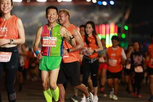 BIB: 20218, 885
                            <button type="button" onclick="openModal(14311908)" class="btn btn-primary btn-sm float-right btn-popup" data-toggle="modal" data-target=".modal-high-quality">
                        <i class="fas fa-shopping-cart"></i> Add to Cart
                    </button>
                                            <button type="button" onclick="isThisMe(14311908, true)" class="btn btn-success btn-sm float-right btn-popup btn-isme hidden" data-toggle="tooltip" data-placement="bottom" title="นี่คือรูปของคุณใช่ไหม คลิกที่นี่เพื่อเอาเข้าอัลบั้ม">
                        <i class="fas fa-plus"></i> Add to album
                    </button>
                    <button type="button" onclick="isThisMe(14311908, false)" class="btn btn-warning btn-sm float-right btn-popup btn-isnotme hidden">
                        <i class="fas fa-ban"></i> Remove from album
                    </button>