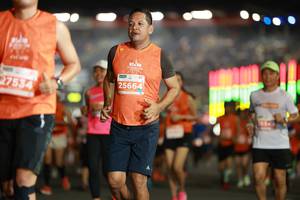 BIB: 25664, 27534
                            <button type="button" onclick="openModal(14306790)" class="btn btn-primary btn-sm float-right btn-popup" data-toggle="modal" data-target=".modal-high-quality">
                        <i class="fas fa-shopping-cart"></i> Add to Cart
                    </button>
                                            <button type="button" onclick="isThisMe(14306790, true)" class="btn btn-success btn-sm float-right btn-popup btn-isme hidden" data-toggle="tooltip" data-placement="bottom" title="นี่คือรูปของคุณใช่ไหม คลิกที่นี่เพื่อเอาเข้าอัลบั้ม">
                        <i class="fas fa-plus"></i> Add to album
                    </button>
                    <button type="button" onclick="isThisMe(14306790, false)" class="btn btn-warning btn-sm float-right btn-popup btn-isnotme hidden">
                        <i class="fas fa-ban"></i> Remove from album
                    </button>