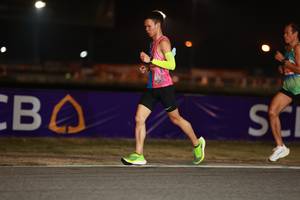 BIB: 
                            <button type="button" onclick="openModal(14240586)" class="btn btn-primary btn-sm float-right btn-popup" data-toggle="modal" data-target=".modal-high-quality">
                        <i class="fas fa-shopping-cart"></i> Add to Cart
                    </button>
                                            <button type="button" onclick="isThisMe(14240586, true)" class="btn btn-success btn-sm float-right btn-popup btn-isme hidden" data-toggle="tooltip" data-placement="bottom" title="นี่คือรูปของคุณใช่ไหม คลิกที่นี่เพื่อเอาเข้าอัลบั้ม">
                        <i class="fas fa-plus"></i> Add to album
                    </button>
                    <button type="button" onclick="isThisMe(14240586, false)" class="btn btn-warning btn-sm float-right btn-popup btn-isnotme hidden">
                        <i class="fas fa-ban"></i> Remove from album
                    </button>