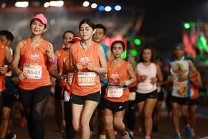 BIB: 28643, 95190, 284
                            <button type="button" onclick="openModal(14309270)" class="btn btn-primary btn-sm float-right btn-popup" data-toggle="modal" data-target=".modal-high-quality">
                        <i class="fas fa-shopping-cart"></i> Add to Cart
                    </button>
                                            <button type="button" onclick="isThisMe(14309270, true)" class="btn btn-success btn-sm float-right btn-popup btn-isme hidden" data-toggle="tooltip" data-placement="bottom" title="นี่คือรูปของคุณใช่ไหม คลิกที่นี่เพื่อเอาเข้าอัลบั้ม">
                        <i class="fas fa-plus"></i> Add to album
                    </button>
                    <button type="button" onclick="isThisMe(14309270, false)" class="btn btn-warning btn-sm float-right btn-popup btn-isnotme hidden">
                        <i class="fas fa-ban"></i> Remove from album
                    </button>