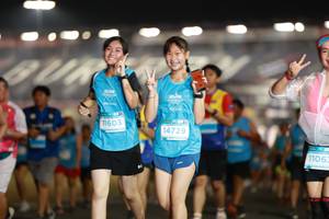BIB: 11603, 14729, 11063
                            <button type="button" onclick="openModal(14407500)" class="btn btn-primary btn-sm float-right btn-popup" data-toggle="modal" data-target=".modal-high-quality">
                        <i class="fas fa-shopping-cart"></i> Add to Cart
                    </button>
                                            <button type="button" onclick="isThisMe(14407500, true)" class="btn btn-success btn-sm float-right btn-popup btn-isme hidden" data-toggle="tooltip" data-placement="bottom" title="นี่คือรูปของคุณใช่ไหม คลิกที่นี่เพื่อเอาเข้าอัลบั้ม">
                        <i class="fas fa-plus"></i> Add to album
                    </button>
                    <button type="button" onclick="isThisMe(14407500, false)" class="btn btn-warning btn-sm float-right btn-popup btn-isnotme hidden">
                        <i class="fas fa-ban"></i> Remove from album
                    </button>