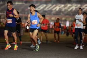 BIB: 20005, 20053
                            <button type="button" onclick="openModal(14259564)" class="btn btn-primary btn-sm float-right btn-popup" data-toggle="modal" data-target=".modal-high-quality">
                        <i class="fas fa-shopping-cart"></i> Add to Cart
                    </button>
                                            <button type="button" onclick="isThisMe(14259564, true)" class="btn btn-success btn-sm float-right btn-popup btn-isme hidden" data-toggle="tooltip" data-placement="bottom" title="นี่คือรูปของคุณใช่ไหม คลิกที่นี่เพื่อเอาเข้าอัลบั้ม">
                        <i class="fas fa-plus"></i> Add to album
                    </button>
                    <button type="button" onclick="isThisMe(14259564, false)" class="btn btn-warning btn-sm float-right btn-popup btn-isnotme hidden">
                        <i class="fas fa-ban"></i> Remove from album
                    </button>