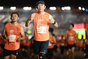 BIB: 20029, 21638, 
                            <button type="button" onclick="openModal(14301100)" class="btn btn-primary btn-sm float-right btn-popup" data-toggle="modal" data-target=".modal-high-quality">
                        <i class="fas fa-shopping-cart"></i> Add to Cart
                    </button>
                                            <button type="button" onclick="isThisMe(14301100, true)" class="btn btn-success btn-sm float-right btn-popup btn-isme hidden" data-toggle="tooltip" data-placement="bottom" title="นี่คือรูปของคุณใช่ไหม คลิกที่นี่เพื่อเอาเข้าอัลบั้ม">
                        <i class="fas fa-plus"></i> Add to album
                    </button>
                    <button type="button" onclick="isThisMe(14301100, false)" class="btn btn-warning btn-sm float-right btn-popup btn-isnotme hidden">
                        <i class="fas fa-ban"></i> Remove from album
                    </button>