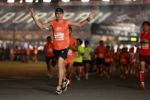 BIB: 7688, 26703, 157
                            <button type="button" onclick="openModal(14256649)" class="btn btn-primary btn-sm float-right btn-popup" data-toggle="modal" data-target=".modal-high-quality">
                        <i class="fas fa-shopping-cart"></i> Add to Cart
                    </button>
                                            <button type="button" onclick="isThisMe(14256649, true)" class="btn btn-success btn-sm float-right btn-popup btn-isme hidden" data-toggle="tooltip" data-placement="bottom" title="นี่คือรูปของคุณใช่ไหม คลิกที่นี่เพื่อเอาเข้าอัลบั้ม">
                        <i class="fas fa-plus"></i> Add to album
                    </button>
                    <button type="button" onclick="isThisMe(14256649, false)" class="btn btn-warning btn-sm float-right btn-popup btn-isnotme hidden">
                        <i class="fas fa-ban"></i> Remove from album
                    </button>