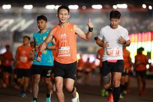 BIB: 22057, 27237
                            <button type="button" onclick="openModal(14287197)" class="btn btn-primary btn-sm float-right btn-popup" data-toggle="modal" data-target=".modal-high-quality">
                        <i class="fas fa-shopping-cart"></i> Add to Cart
                    </button>
                                            <button type="button" onclick="isThisMe(14287197, true)" class="btn btn-success btn-sm float-right btn-popup btn-isme hidden" data-toggle="tooltip" data-placement="bottom" title="นี่คือรูปของคุณใช่ไหม คลิกที่นี่เพื่อเอาเข้าอัลบั้ม">
                        <i class="fas fa-plus"></i> Add to album
                    </button>
                    <button type="button" onclick="isThisMe(14287197, false)" class="btn btn-warning btn-sm float-right btn-popup btn-isnotme hidden">
                        <i class="fas fa-ban"></i> Remove from album
                    </button>