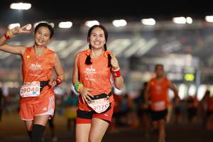 BIB: 29048, 9079
                            <button type="button" onclick="openModal(14347522)" class="btn btn-primary btn-sm float-right btn-popup" data-toggle="modal" data-target=".modal-high-quality">
                        <i class="fas fa-shopping-cart"></i> Add to Cart
                    </button>
                                            <button type="button" onclick="isThisMe(14347522, true)" class="btn btn-success btn-sm float-right btn-popup btn-isme hidden" data-toggle="tooltip" data-placement="bottom" title="นี่คือรูปของคุณใช่ไหม คลิกที่นี่เพื่อเอาเข้าอัลบั้ม">
                        <i class="fas fa-plus"></i> Add to album
                    </button>
                    <button type="button" onclick="isThisMe(14347522, false)" class="btn btn-warning btn-sm float-right btn-popup btn-isnotme hidden">
                        <i class="fas fa-ban"></i> Remove from album
                    </button>