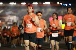 BIB: 2660, 27490, 29679
                            <button type="button" onclick="openModal(14304581)" class="btn btn-primary btn-sm float-right btn-popup" data-toggle="modal" data-target=".modal-high-quality">
                        <i class="fas fa-shopping-cart"></i> Add to Cart
                    </button>
                                            <button type="button" onclick="isThisMe(14304581, true)" class="btn btn-success btn-sm float-right btn-popup btn-isme hidden" data-toggle="tooltip" data-placement="bottom" title="นี่คือรูปของคุณใช่ไหม คลิกที่นี่เพื่อเอาเข้าอัลบั้ม">
                        <i class="fas fa-plus"></i> Add to album
                    </button>
                    <button type="button" onclick="isThisMe(14304581, false)" class="btn btn-warning btn-sm float-right btn-popup btn-isnotme hidden">
                        <i class="fas fa-ban"></i> Remove from album
                    </button>