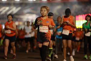 BIB: 22809, 20016
                            <button type="button" onclick="openModal(14316027)" class="btn btn-primary btn-sm float-right btn-popup" data-toggle="modal" data-target=".modal-high-quality">
                        <i class="fas fa-shopping-cart"></i> Add to Cart
                    </button>
                                            <button type="button" onclick="isThisMe(14316027, true)" class="btn btn-success btn-sm float-right btn-popup btn-isme hidden" data-toggle="tooltip" data-placement="bottom" title="นี่คือรูปของคุณใช่ไหม คลิกที่นี่เพื่อเอาเข้าอัลบั้ม">
                        <i class="fas fa-plus"></i> Add to album
                    </button>
                    <button type="button" onclick="isThisMe(14316027, false)" class="btn btn-warning btn-sm float-right btn-popup btn-isnotme hidden">
                        <i class="fas fa-ban"></i> Remove from album
                    </button>