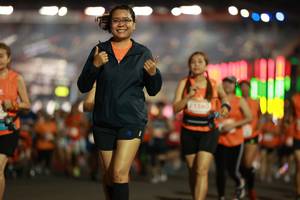 BIB: 21340
                            <button type="button" onclick="openModal(14326520)" class="btn btn-primary btn-sm float-right btn-popup" data-toggle="modal" data-target=".modal-high-quality">
                        <i class="fas fa-shopping-cart"></i> Add to Cart
                    </button>
                                            <button type="button" onclick="isThisMe(14326520, true)" class="btn btn-success btn-sm float-right btn-popup btn-isme hidden" data-toggle="tooltip" data-placement="bottom" title="นี่คือรูปของคุณใช่ไหม คลิกที่นี่เพื่อเอาเข้าอัลบั้ม">
                        <i class="fas fa-plus"></i> Add to album
                    </button>
                    <button type="button" onclick="isThisMe(14326520, false)" class="btn btn-warning btn-sm float-right btn-popup btn-isnotme hidden">
                        <i class="fas fa-ban"></i> Remove from album
                    </button>