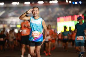 BIB: 26647
                            <button type="button" onclick="openModal(14296124)" class="btn btn-primary btn-sm float-right btn-popup" data-toggle="modal" data-target=".modal-high-quality">
                        <i class="fas fa-shopping-cart"></i> Add to Cart
                    </button>
                                            <button type="button" onclick="isThisMe(14296124, true)" class="btn btn-success btn-sm float-right btn-popup btn-isme hidden" data-toggle="tooltip" data-placement="bottom" title="นี่คือรูปของคุณใช่ไหม คลิกที่นี่เพื่อเอาเข้าอัลบั้ม">
                        <i class="fas fa-plus"></i> Add to album
                    </button>
                    <button type="button" onclick="isThisMe(14296124, false)" class="btn btn-warning btn-sm float-right btn-popup btn-isnotme hidden">
                        <i class="fas fa-ban"></i> Remove from album
                    </button>