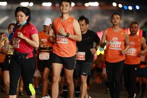 BIB: 27060, 26254, 23785, 21146
                            <button type="button" onclick="openModal(14310241)" class="btn btn-primary btn-sm float-right btn-popup" data-toggle="modal" data-target=".modal-high-quality">
                        <i class="fas fa-shopping-cart"></i> Add to Cart
                    </button>
                                            <button type="button" onclick="isThisMe(14310241, true)" class="btn btn-success btn-sm float-right btn-popup btn-isme hidden" data-toggle="tooltip" data-placement="bottom" title="นี่คือรูปของคุณใช่ไหม คลิกที่นี่เพื่อเอาเข้าอัลบั้ม">
                        <i class="fas fa-plus"></i> Add to album
                    </button>
                    <button type="button" onclick="isThisMe(14310241, false)" class="btn btn-warning btn-sm float-right btn-popup btn-isnotme hidden">
                        <i class="fas fa-ban"></i> Remove from album
                    </button>