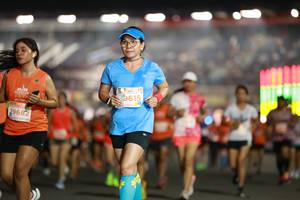 BIB: 615, 29682, 
                            <button type="button" onclick="openModal(14290655)" class="btn btn-primary btn-sm float-right btn-popup" data-toggle="modal" data-target=".modal-high-quality">
                        <i class="fas fa-shopping-cart"></i> Add to Cart
                    </button>
                                            <button type="button" onclick="isThisMe(14290655, true)" class="btn btn-success btn-sm float-right btn-popup btn-isme hidden" data-toggle="tooltip" data-placement="bottom" title="นี่คือรูปของคุณใช่ไหม คลิกที่นี่เพื่อเอาเข้าอัลบั้ม">
                        <i class="fas fa-plus"></i> Add to album
                    </button>
                    <button type="button" onclick="isThisMe(14290655, false)" class="btn btn-warning btn-sm float-right btn-popup btn-isnotme hidden">
                        <i class="fas fa-ban"></i> Remove from album
                    </button>