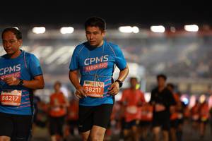 BIB: 88217, 88211
                            <button type="button" onclick="openModal(14329945)" class="btn btn-primary btn-sm float-right btn-popup" data-toggle="modal" data-target=".modal-high-quality">
                        <i class="fas fa-shopping-cart"></i> Add to Cart
                    </button>
                                            <button type="button" onclick="isThisMe(14329945, true)" class="btn btn-success btn-sm float-right btn-popup btn-isme hidden" data-toggle="tooltip" data-placement="bottom" title="นี่คือรูปของคุณใช่ไหม คลิกที่นี่เพื่อเอาเข้าอัลบั้ม">
                        <i class="fas fa-plus"></i> Add to album
                    </button>
                    <button type="button" onclick="isThisMe(14329945, false)" class="btn btn-warning btn-sm float-right btn-popup btn-isnotme hidden">
                        <i class="fas fa-ban"></i> Remove from album
                    </button>