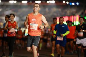 BIB: 22399, 76306
                            <button type="button" onclick="openModal(14302848)" class="btn btn-primary btn-sm float-right btn-popup" data-toggle="modal" data-target=".modal-high-quality">
                        <i class="fas fa-shopping-cart"></i> Add to Cart
                    </button>
                                            <button type="button" onclick="isThisMe(14302848, true)" class="btn btn-success btn-sm float-right btn-popup btn-isme hidden" data-toggle="tooltip" data-placement="bottom" title="นี่คือรูปของคุณใช่ไหม คลิกที่นี่เพื่อเอาเข้าอัลบั้ม">
                        <i class="fas fa-plus"></i> Add to album
                    </button>
                    <button type="button" onclick="isThisMe(14302848, false)" class="btn btn-warning btn-sm float-right btn-popup btn-isnotme hidden">
                        <i class="fas fa-ban"></i> Remove from album
                    </button>