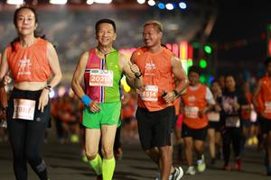 BIB: 20218, 6514, 885
                            <button type="button" onclick="openModal(14311670)" class="btn btn-primary btn-sm float-right btn-popup" data-toggle="modal" data-target=".modal-high-quality">
                        <i class="fas fa-shopping-cart"></i> Add to Cart
                    </button>
                                            <button type="button" onclick="isThisMe(14311670, true)" class="btn btn-success btn-sm float-right btn-popup btn-isme hidden" data-toggle="tooltip" data-placement="bottom" title="นี่คือรูปของคุณใช่ไหม คลิกที่นี่เพื่อเอาเข้าอัลบั้ม">
                        <i class="fas fa-plus"></i> Add to album
                    </button>
                    <button type="button" onclick="isThisMe(14311670, false)" class="btn btn-warning btn-sm float-right btn-popup btn-isnotme hidden">
                        <i class="fas fa-ban"></i> Remove from album
                    </button>