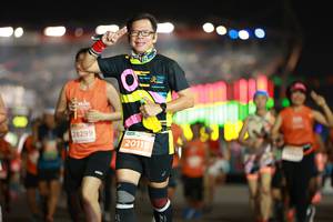 BIB: 28299, 20115
                            <button type="button" onclick="openModal(14294359)" class="btn btn-primary btn-sm float-right btn-popup" data-toggle="modal" data-target=".modal-high-quality">
                        <i class="fas fa-shopping-cart"></i> Add to Cart
                    </button>
                                            <button type="button" onclick="isThisMe(14294359, true)" class="btn btn-success btn-sm float-right btn-popup btn-isme hidden" data-toggle="tooltip" data-placement="bottom" title="นี่คือรูปของคุณใช่ไหม คลิกที่นี่เพื่อเอาเข้าอัลบั้ม">
                        <i class="fas fa-plus"></i> Add to album
                    </button>
                    <button type="button" onclick="isThisMe(14294359, false)" class="btn btn-warning btn-sm float-right btn-popup btn-isnotme hidden">
                        <i class="fas fa-ban"></i> Remove from album
                    </button>