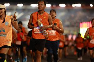 BIB: 2204, 27405
                            <button type="button" onclick="openModal(14332892)" class="btn btn-primary btn-sm float-right btn-popup" data-toggle="modal" data-target=".modal-high-quality">
                        <i class="fas fa-shopping-cart"></i> Add to Cart
                    </button>
                                            <button type="button" onclick="isThisMe(14332892, true)" class="btn btn-success btn-sm float-right btn-popup btn-isme hidden" data-toggle="tooltip" data-placement="bottom" title="นี่คือรูปของคุณใช่ไหม คลิกที่นี่เพื่อเอาเข้าอัลบั้ม">
                        <i class="fas fa-plus"></i> Add to album
                    </button>
                    <button type="button" onclick="isThisMe(14332892, false)" class="btn btn-warning btn-sm float-right btn-popup btn-isnotme hidden">
                        <i class="fas fa-ban"></i> Remove from album
                    </button>