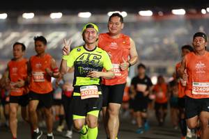 BIB: 1859, 22409, 20232
                            <button type="button" onclick="openModal(14294185)" class="btn btn-primary btn-sm float-right btn-popup" data-toggle="modal" data-target=".modal-high-quality">
                        <i class="fas fa-shopping-cart"></i> Add to Cart
                    </button>
                                            <button type="button" onclick="isThisMe(14294185, true)" class="btn btn-success btn-sm float-right btn-popup btn-isme hidden" data-toggle="tooltip" data-placement="bottom" title="นี่คือรูปของคุณใช่ไหม คลิกที่นี่เพื่อเอาเข้าอัลบั้ม">
                        <i class="fas fa-plus"></i> Add to album
                    </button>
                    <button type="button" onclick="isThisMe(14294185, false)" class="btn btn-warning btn-sm float-right btn-popup btn-isnotme hidden">
                        <i class="fas fa-ban"></i> Remove from album
                    </button>