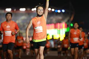 BIB: 2768, 26332
                            <button type="button" onclick="openModal(14288908)" class="btn btn-primary btn-sm float-right btn-popup" data-toggle="modal" data-target=".modal-high-quality">
                        <i class="fas fa-shopping-cart"></i> Add to Cart
                    </button>
                                            <button type="button" onclick="isThisMe(14288908, true)" class="btn btn-success btn-sm float-right btn-popup btn-isme hidden" data-toggle="tooltip" data-placement="bottom" title="นี่คือรูปของคุณใช่ไหม คลิกที่นี่เพื่อเอาเข้าอัลบั้ม">
                        <i class="fas fa-plus"></i> Add to album
                    </button>
                    <button type="button" onclick="isThisMe(14288908, false)" class="btn btn-warning btn-sm float-right btn-popup btn-isnotme hidden">
                        <i class="fas fa-ban"></i> Remove from album
                    </button>