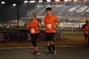 BIB: 21698, 23797
                            <button type="button" onclick="openModal(14361429)" class="btn btn-primary btn-sm float-right btn-popup" data-toggle="modal" data-target=".modal-high-quality">
                        <i class="fas fa-shopping-cart"></i> Add to Cart
                    </button>
                                            <button type="button" onclick="isThisMe(14361429, true)" class="btn btn-success btn-sm float-right btn-popup btn-isme hidden" data-toggle="tooltip" data-placement="bottom" title="นี่คือรูปของคุณใช่ไหม คลิกที่นี่เพื่อเอาเข้าอัลบั้ม">
                        <i class="fas fa-plus"></i> Add to album
                    </button>
                    <button type="button" onclick="isThisMe(14361429, false)" class="btn btn-warning btn-sm float-right btn-popup btn-isnotme hidden">
                        <i class="fas fa-ban"></i> Remove from album
                    </button>