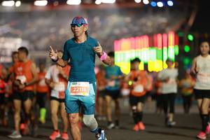 BIB: 22111
                            <button type="button" onclick="openModal(14296481)" class="btn btn-primary btn-sm float-right btn-popup" data-toggle="modal" data-target=".modal-high-quality">
                        <i class="fas fa-shopping-cart"></i> Add to Cart
                    </button>
                                            <button type="button" onclick="isThisMe(14296481, true)" class="btn btn-success btn-sm float-right btn-popup btn-isme hidden" data-toggle="tooltip" data-placement="bottom" title="นี่คือรูปของคุณใช่ไหม คลิกที่นี่เพื่อเอาเข้าอัลบั้ม">
                        <i class="fas fa-plus"></i> Add to album
                    </button>
                    <button type="button" onclick="isThisMe(14296481, false)" class="btn btn-warning btn-sm float-right btn-popup btn-isnotme hidden">
                        <i class="fas fa-ban"></i> Remove from album
                    </button>