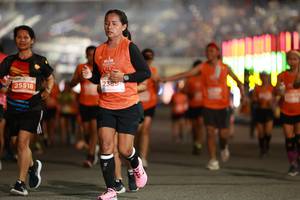 BIB: 25518, 238
                            <button type="button" onclick="openModal(14274911)" class="btn btn-primary btn-sm float-right btn-popup" data-toggle="modal" data-target=".modal-high-quality">
                        <i class="fas fa-shopping-cart"></i> Add to Cart
                    </button>
                                            <button type="button" onclick="isThisMe(14274911, true)" class="btn btn-success btn-sm float-right btn-popup btn-isme hidden" data-toggle="tooltip" data-placement="bottom" title="นี่คือรูปของคุณใช่ไหม คลิกที่นี่เพื่อเอาเข้าอัลบั้ม">
                        <i class="fas fa-plus"></i> Add to album
                    </button>
                    <button type="button" onclick="isThisMe(14274911, false)" class="btn btn-warning btn-sm float-right btn-popup btn-isnotme hidden">
                        <i class="fas fa-ban"></i> Remove from album
                    </button>