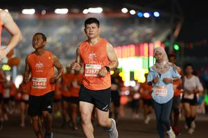 BIB: 25871, 25445, 29831
                            <button type="button" onclick="openModal(14278917)" class="btn btn-primary btn-sm float-right btn-popup" data-toggle="modal" data-target=".modal-high-quality">
                        <i class="fas fa-shopping-cart"></i> Add to Cart
                    </button>
                                            <button type="button" onclick="isThisMe(14278917, true)" class="btn btn-success btn-sm float-right btn-popup btn-isme hidden" data-toggle="tooltip" data-placement="bottom" title="นี่คือรูปของคุณใช่ไหม คลิกที่นี่เพื่อเอาเข้าอัลบั้ม">
                        <i class="fas fa-plus"></i> Add to album
                    </button>
                    <button type="button" onclick="isThisMe(14278917, false)" class="btn btn-warning btn-sm float-right btn-popup btn-isnotme hidden">
                        <i class="fas fa-ban"></i> Remove from album
                    </button>