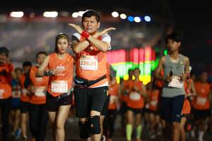 BIB: 23626, 29762
                            <button type="button" onclick="openModal(14313301)" class="btn btn-primary btn-sm float-right btn-popup" data-toggle="modal" data-target=".modal-high-quality">
                        <i class="fas fa-shopping-cart"></i> Add to Cart
                    </button>
                                            <button type="button" onclick="isThisMe(14313301, true)" class="btn btn-success btn-sm float-right btn-popup btn-isme hidden" data-toggle="tooltip" data-placement="bottom" title="นี่คือรูปของคุณใช่ไหม คลิกที่นี่เพื่อเอาเข้าอัลบั้ม">
                        <i class="fas fa-plus"></i> Add to album
                    </button>
                    <button type="button" onclick="isThisMe(14313301, false)" class="btn btn-warning btn-sm float-right btn-popup btn-isnotme hidden">
                        <i class="fas fa-ban"></i> Remove from album
                    </button>