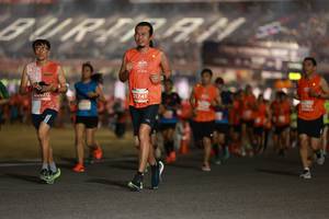 BIB: 20020, 25741
                            <button type="button" onclick="openModal(14258562)" class="btn btn-primary btn-sm float-right btn-popup" data-toggle="modal" data-target=".modal-high-quality">
                        <i class="fas fa-shopping-cart"></i> Add to Cart
                    </button>
                                            <button type="button" onclick="isThisMe(14258562, true)" class="btn btn-success btn-sm float-right btn-popup btn-isme hidden" data-toggle="tooltip" data-placement="bottom" title="นี่คือรูปของคุณใช่ไหม คลิกที่นี่เพื่อเอาเข้าอัลบั้ม">
                        <i class="fas fa-plus"></i> Add to album
                    </button>
                    <button type="button" onclick="isThisMe(14258562, false)" class="btn btn-warning btn-sm float-right btn-popup btn-isnotme hidden">
                        <i class="fas fa-ban"></i> Remove from album
                    </button>