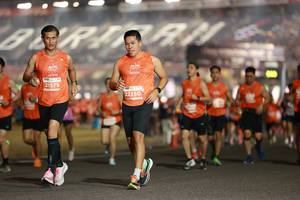 BIB: 21575, 22350
                            <button type="button" onclick="openModal(14267014)" class="btn btn-primary btn-sm float-right btn-popup" data-toggle="modal" data-target=".modal-high-quality">
                        <i class="fas fa-shopping-cart"></i> Add to Cart
                    </button>
                                            <button type="button" onclick="isThisMe(14267014, true)" class="btn btn-success btn-sm float-right btn-popup btn-isme hidden" data-toggle="tooltip" data-placement="bottom" title="นี่คือรูปของคุณใช่ไหม คลิกที่นี่เพื่อเอาเข้าอัลบั้ม">
                        <i class="fas fa-plus"></i> Add to album
                    </button>
                    <button type="button" onclick="isThisMe(14267014, false)" class="btn btn-warning btn-sm float-right btn-popup btn-isnotme hidden">
                        <i class="fas fa-ban"></i> Remove from album
                    </button>