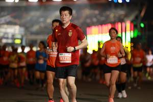 BIB: 656, 93211, 29005
                            <button type="button" onclick="openModal(14297676)" class="btn btn-primary btn-sm float-right btn-popup" data-toggle="modal" data-target=".modal-high-quality">
                        <i class="fas fa-shopping-cart"></i> Add to Cart
                    </button>
                                            <button type="button" onclick="isThisMe(14297676, true)" class="btn btn-success btn-sm float-right btn-popup btn-isme hidden" data-toggle="tooltip" data-placement="bottom" title="นี่คือรูปของคุณใช่ไหม คลิกที่นี่เพื่อเอาเข้าอัลบั้ม">
                        <i class="fas fa-plus"></i> Add to album
                    </button>
                    <button type="button" onclick="isThisMe(14297676, false)" class="btn btn-warning btn-sm float-right btn-popup btn-isnotme hidden">
                        <i class="fas fa-ban"></i> Remove from album
                    </button>