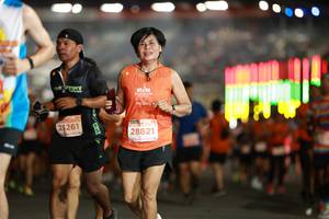 BIB: 25261, 28821
                            <button type="button" onclick="openModal(14309557)" class="btn btn-primary btn-sm float-right btn-popup" data-toggle="modal" data-target=".modal-high-quality">
                        <i class="fas fa-shopping-cart"></i> Add to Cart
                    </button>
                                            <button type="button" onclick="isThisMe(14309557, true)" class="btn btn-success btn-sm float-right btn-popup btn-isme hidden" data-toggle="tooltip" data-placement="bottom" title="นี่คือรูปของคุณใช่ไหม คลิกที่นี่เพื่อเอาเข้าอัลบั้ม">
                        <i class="fas fa-plus"></i> Add to album
                    </button>
                    <button type="button" onclick="isThisMe(14309557, false)" class="btn btn-warning btn-sm float-right btn-popup btn-isnotme hidden">
                        <i class="fas fa-ban"></i> Remove from album
                    </button>