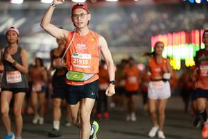 BIB: 21515, 29044
                            <button type="button" onclick="openModal(14295573)" class="btn btn-primary btn-sm float-right btn-popup" data-toggle="modal" data-target=".modal-high-quality">
                        <i class="fas fa-shopping-cart"></i> Add to Cart
                    </button>
                                            <button type="button" onclick="isThisMe(14295573, true)" class="btn btn-success btn-sm float-right btn-popup btn-isme hidden" data-toggle="tooltip" data-placement="bottom" title="นี่คือรูปของคุณใช่ไหม คลิกที่นี่เพื่อเอาเข้าอัลบั้ม">
                        <i class="fas fa-plus"></i> Add to album
                    </button>
                    <button type="button" onclick="isThisMe(14295573, false)" class="btn btn-warning btn-sm float-right btn-popup btn-isnotme hidden">
                        <i class="fas fa-ban"></i> Remove from album
                    </button>