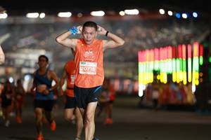 BIB: 20718
                            <button type="button" onclick="openModal(14254729)" class="btn btn-primary btn-sm float-right btn-popup" data-toggle="modal" data-target=".modal-high-quality">
                        <i class="fas fa-shopping-cart"></i> Add to Cart
                    </button>
                                            <button type="button" onclick="isThisMe(14254729, true)" class="btn btn-success btn-sm float-right btn-popup btn-isme hidden" data-toggle="tooltip" data-placement="bottom" title="นี่คือรูปของคุณใช่ไหม คลิกที่นี่เพื่อเอาเข้าอัลบั้ม">
                        <i class="fas fa-plus"></i> Add to album
                    </button>
                    <button type="button" onclick="isThisMe(14254729, false)" class="btn btn-warning btn-sm float-right btn-popup btn-isnotme hidden">
                        <i class="fas fa-ban"></i> Remove from album
                    </button>