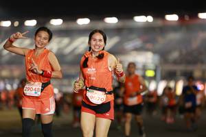 BIB: 290481, 9070
                            <button type="button" onclick="openModal(14347476)" class="btn btn-primary btn-sm float-right btn-popup" data-toggle="modal" data-target=".modal-high-quality">
                        <i class="fas fa-shopping-cart"></i> Add to Cart
                    </button>
                                            <button type="button" onclick="isThisMe(14347476, true)" class="btn btn-success btn-sm float-right btn-popup btn-isme hidden" data-toggle="tooltip" data-placement="bottom" title="นี่คือรูปของคุณใช่ไหม คลิกที่นี่เพื่อเอาเข้าอัลบั้ม">
                        <i class="fas fa-plus"></i> Add to album
                    </button>
                    <button type="button" onclick="isThisMe(14347476, false)" class="btn btn-warning btn-sm float-right btn-popup btn-isnotme hidden">
                        <i class="fas fa-ban"></i> Remove from album
                    </button>