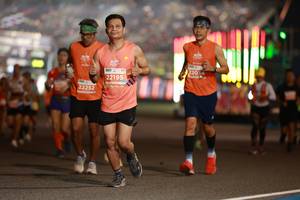 BIB: 220, 22195, 22252
                            <button type="button" onclick="openModal(14270706)" class="btn btn-primary btn-sm float-right btn-popup" data-toggle="modal" data-target=".modal-high-quality">
                        <i class="fas fa-shopping-cart"></i> Add to Cart
                    </button>
                                            <button type="button" onclick="isThisMe(14270706, true)" class="btn btn-success btn-sm float-right btn-popup btn-isme hidden" data-toggle="tooltip" data-placement="bottom" title="นี่คือรูปของคุณใช่ไหม คลิกที่นี่เพื่อเอาเข้าอัลบั้ม">
                        <i class="fas fa-plus"></i> Add to album
                    </button>
                    <button type="button" onclick="isThisMe(14270706, false)" class="btn btn-warning btn-sm float-right btn-popup btn-isnotme hidden">
                        <i class="fas fa-ban"></i> Remove from album
                    </button>