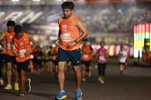 BIB: 20854, 565
                            <button type="button" onclick="openModal(14273568)" class="btn btn-primary btn-sm float-right btn-popup" data-toggle="modal" data-target=".modal-high-quality">
                        <i class="fas fa-shopping-cart"></i> Add to Cart
                    </button>
                                            <button type="button" onclick="isThisMe(14273568, true)" class="btn btn-success btn-sm float-right btn-popup btn-isme hidden" data-toggle="tooltip" data-placement="bottom" title="นี่คือรูปของคุณใช่ไหม คลิกที่นี่เพื่อเอาเข้าอัลบั้ม">
                        <i class="fas fa-plus"></i> Add to album
                    </button>
                    <button type="button" onclick="isThisMe(14273568, false)" class="btn btn-warning btn-sm float-right btn-popup btn-isnotme hidden">
                        <i class="fas fa-ban"></i> Remove from album
                    </button>