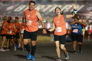 BIB: 
                            <button type="button" onclick="openModal(14361897)" class="btn btn-primary btn-sm float-right btn-popup" data-toggle="modal" data-target=".modal-high-quality">
                        <i class="fas fa-shopping-cart"></i> Add to Cart
                    </button>
                                            <button type="button" onclick="isThisMe(14361897, true)" class="btn btn-success btn-sm float-right btn-popup btn-isme hidden" data-toggle="tooltip" data-placement="bottom" title="นี่คือรูปของคุณใช่ไหม คลิกที่นี่เพื่อเอาเข้าอัลบั้ม">
                        <i class="fas fa-plus"></i> Add to album
                    </button>
                    <button type="button" onclick="isThisMe(14361897, false)" class="btn btn-warning btn-sm float-right btn-popup btn-isnotme hidden">
                        <i class="fas fa-ban"></i> Remove from album
                    </button>