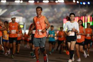 BIB: 25125, 9692, 1783
                            <button type="button" onclick="openModal(14279354)" class="btn btn-primary btn-sm float-right btn-popup" data-toggle="modal" data-target=".modal-high-quality">
                        <i class="fas fa-shopping-cart"></i> Add to Cart
                    </button>
                                            <button type="button" onclick="isThisMe(14279354, true)" class="btn btn-success btn-sm float-right btn-popup btn-isme hidden" data-toggle="tooltip" data-placement="bottom" title="นี่คือรูปของคุณใช่ไหม คลิกที่นี่เพื่อเอาเข้าอัลบั้ม">
                        <i class="fas fa-plus"></i> Add to album
                    </button>
                    <button type="button" onclick="isThisMe(14279354, false)" class="btn btn-warning btn-sm float-right btn-popup btn-isnotme hidden">
                        <i class="fas fa-ban"></i> Remove from album
                    </button>