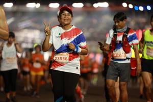 BIB: 2174, 23556
                            <button type="button" onclick="openModal(14326170)" class="btn btn-primary btn-sm float-right btn-popup" data-toggle="modal" data-target=".modal-high-quality">
                        <i class="fas fa-shopping-cart"></i> Add to Cart
                    </button>
                                            <button type="button" onclick="isThisMe(14326170, true)" class="btn btn-success btn-sm float-right btn-popup btn-isme hidden" data-toggle="tooltip" data-placement="bottom" title="นี่คือรูปของคุณใช่ไหม คลิกที่นี่เพื่อเอาเข้าอัลบั้ม">
                        <i class="fas fa-plus"></i> Add to album
                    </button>
                    <button type="button" onclick="isThisMe(14326170, false)" class="btn btn-warning btn-sm float-right btn-popup btn-isnotme hidden">
                        <i class="fas fa-ban"></i> Remove from album
                    </button>