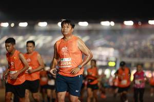 BIB: 20854
                            <button type="button" onclick="openModal(14273532)" class="btn btn-primary btn-sm float-right btn-popup" data-toggle="modal" data-target=".modal-high-quality">
                        <i class="fas fa-shopping-cart"></i> Add to Cart
                    </button>
                                            <button type="button" onclick="isThisMe(14273532, true)" class="btn btn-success btn-sm float-right btn-popup btn-isme hidden" data-toggle="tooltip" data-placement="bottom" title="นี่คือรูปของคุณใช่ไหม คลิกที่นี่เพื่อเอาเข้าอัลบั้ม">
                        <i class="fas fa-plus"></i> Add to album
                    </button>
                    <button type="button" onclick="isThisMe(14273532, false)" class="btn btn-warning btn-sm float-right btn-popup btn-isnotme hidden">
                        <i class="fas fa-ban"></i> Remove from album
                    </button>