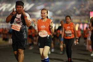 BIB: 20348, 22961
                            <button type="button" onclick="openModal(14337656)" class="btn btn-primary btn-sm float-right btn-popup" data-toggle="modal" data-target=".modal-high-quality">
                        <i class="fas fa-shopping-cart"></i> Add to Cart
                    </button>
                                            <button type="button" onclick="isThisMe(14337656, true)" class="btn btn-success btn-sm float-right btn-popup btn-isme hidden" data-toggle="tooltip" data-placement="bottom" title="นี่คือรูปของคุณใช่ไหม คลิกที่นี่เพื่อเอาเข้าอัลบั้ม">
                        <i class="fas fa-plus"></i> Add to album
                    </button>
                    <button type="button" onclick="isThisMe(14337656, false)" class="btn btn-warning btn-sm float-right btn-popup btn-isnotme hidden">
                        <i class="fas fa-ban"></i> Remove from album
                    </button>