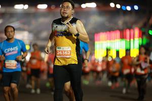 BIB: 26362, 88217
                            <button type="button" onclick="openModal(14329617)" class="btn btn-primary btn-sm float-right btn-popup" data-toggle="modal" data-target=".modal-high-quality">
                        <i class="fas fa-shopping-cart"></i> Add to Cart
                    </button>
                                            <button type="button" onclick="isThisMe(14329617, true)" class="btn btn-success btn-sm float-right btn-popup btn-isme hidden" data-toggle="tooltip" data-placement="bottom" title="นี่คือรูปของคุณใช่ไหม คลิกที่นี่เพื่อเอาเข้าอัลบั้ม">
                        <i class="fas fa-plus"></i> Add to album
                    </button>
                    <button type="button" onclick="isThisMe(14329617, false)" class="btn btn-warning btn-sm float-right btn-popup btn-isnotme hidden">
                        <i class="fas fa-ban"></i> Remove from album
                    </button>