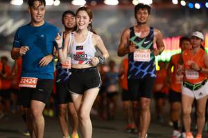 BIB: 28068, 22424
                            <button type="button" onclick="openModal(14302147)" class="btn btn-primary btn-sm float-right btn-popup" data-toggle="modal" data-target=".modal-high-quality">
                        <i class="fas fa-shopping-cart"></i> Add to Cart
                    </button>
                                            <button type="button" onclick="isThisMe(14302147, true)" class="btn btn-success btn-sm float-right btn-popup btn-isme hidden" data-toggle="tooltip" data-placement="bottom" title="นี่คือรูปของคุณใช่ไหม คลิกที่นี่เพื่อเอาเข้าอัลบั้ม">
                        <i class="fas fa-plus"></i> Add to album
                    </button>
                    <button type="button" onclick="isThisMe(14302147, false)" class="btn btn-warning btn-sm float-right btn-popup btn-isnotme hidden">
                        <i class="fas fa-ban"></i> Remove from album
                    </button>