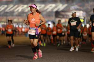 BIB: 28396
                            <button type="button" onclick="openModal(14274595)" class="btn btn-primary btn-sm float-right btn-popup" data-toggle="modal" data-target=".modal-high-quality">
                        <i class="fas fa-shopping-cart"></i> Add to Cart
                    </button>
                                            <button type="button" onclick="isThisMe(14274595, true)" class="btn btn-success btn-sm float-right btn-popup btn-isme hidden" data-toggle="tooltip" data-placement="bottom" title="นี่คือรูปของคุณใช่ไหม คลิกที่นี่เพื่อเอาเข้าอัลบั้ม">
                        <i class="fas fa-plus"></i> Add to album
                    </button>
                    <button type="button" onclick="isThisMe(14274595, false)" class="btn btn-warning btn-sm float-right btn-popup btn-isnotme hidden">
                        <i class="fas fa-ban"></i> Remove from album
                    </button>