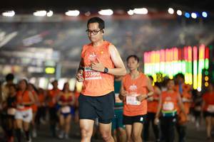 BIB: 27380
                            <button type="button" onclick="openModal(14341314)" class="btn btn-primary btn-sm float-right btn-popup" data-toggle="modal" data-target=".modal-high-quality">
                        <i class="fas fa-shopping-cart"></i> Add to Cart
                    </button>
                                            <button type="button" onclick="isThisMe(14341314, true)" class="btn btn-success btn-sm float-right btn-popup btn-isme hidden" data-toggle="tooltip" data-placement="bottom" title="นี่คือรูปของคุณใช่ไหม คลิกที่นี่เพื่อเอาเข้าอัลบั้ม">
                        <i class="fas fa-plus"></i> Add to album
                    </button>
                    <button type="button" onclick="isThisMe(14341314, false)" class="btn btn-warning btn-sm float-right btn-popup btn-isnotme hidden">
                        <i class="fas fa-ban"></i> Remove from album
                    </button>