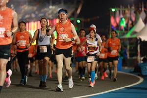 BIB: 202, 85212
                            <button type="button" onclick="openModal(14277069)" class="btn btn-primary btn-sm float-right btn-popup" data-toggle="modal" data-target=".modal-high-quality">
                        <i class="fas fa-shopping-cart"></i> Add to Cart
                    </button>
                                            <button type="button" onclick="isThisMe(14277069, true)" class="btn btn-success btn-sm float-right btn-popup btn-isme hidden" data-toggle="tooltip" data-placement="bottom" title="นี่คือรูปของคุณใช่ไหม คลิกที่นี่เพื่อเอาเข้าอัลบั้ม">
                        <i class="fas fa-plus"></i> Add to album
                    </button>
                    <button type="button" onclick="isThisMe(14277069, false)" class="btn btn-warning btn-sm float-right btn-popup btn-isnotme hidden">
                        <i class="fas fa-ban"></i> Remove from album
                    </button>